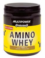 1006 AminoWheyTablets.jpg